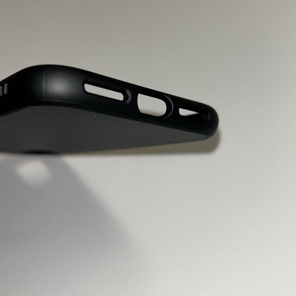 Rhinoshield SolidSuit - Apple iPhone X - Picture 5 of 9